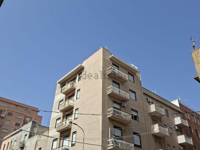 Appartamento in vendita di 125 m² in Via Trento, 13