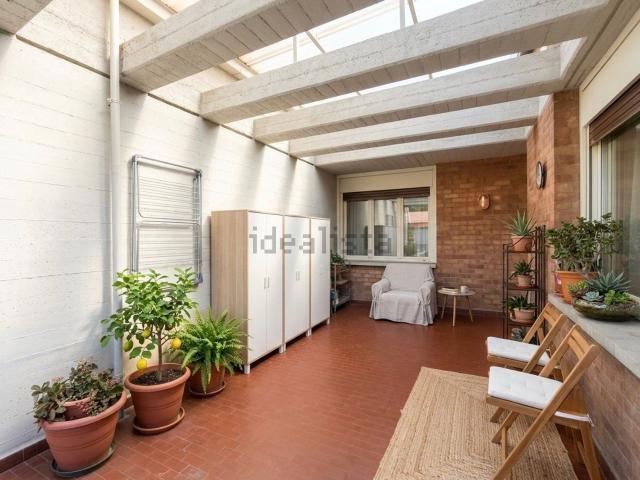 Appartamento in vendita di 125 m² in Via Trento, 37