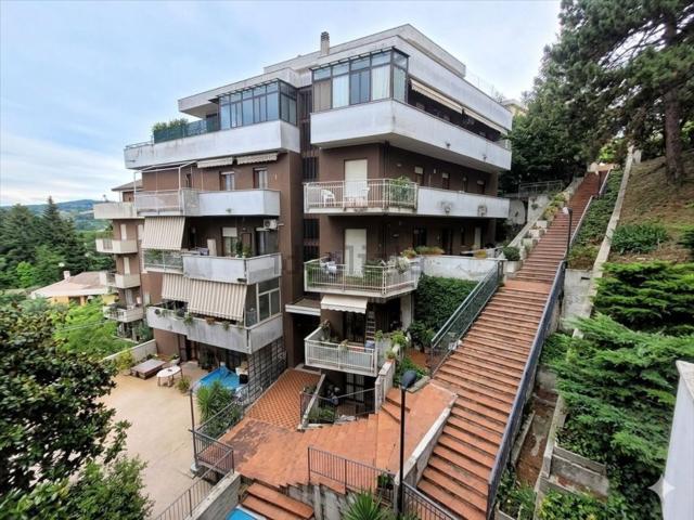 Appartamento in vendita di 125 m² in Via Trieste del Grosso, 74
