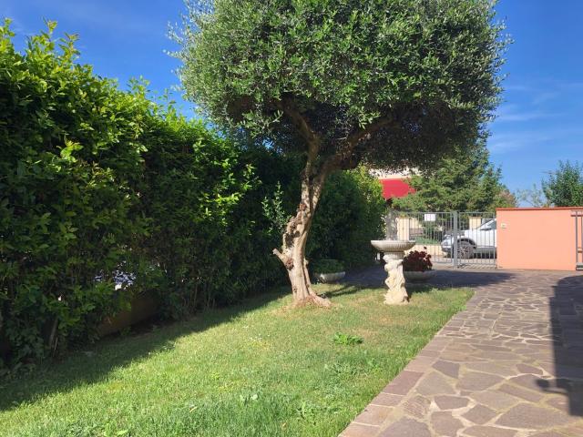 Appartamento in vendita di 125 m² in Via Turchetta