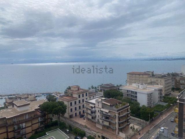 Appartamento in vendita di 125 m² in Via Umbria, 1