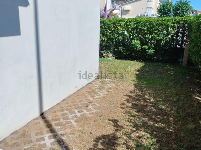 Appartamento in vendita di 125 m² in Via Udine