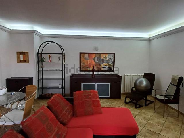 Appartamento in vendita di 125 m² in Via Ugdulena