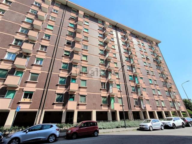 Appartamento in vendita di 125 m² in Via Uruguay, 30