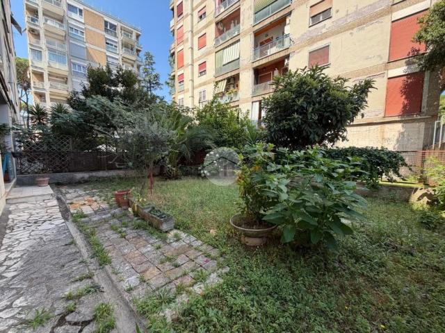 Appartamento in vendita di 125 m² in Via Val di Lanzo, 107