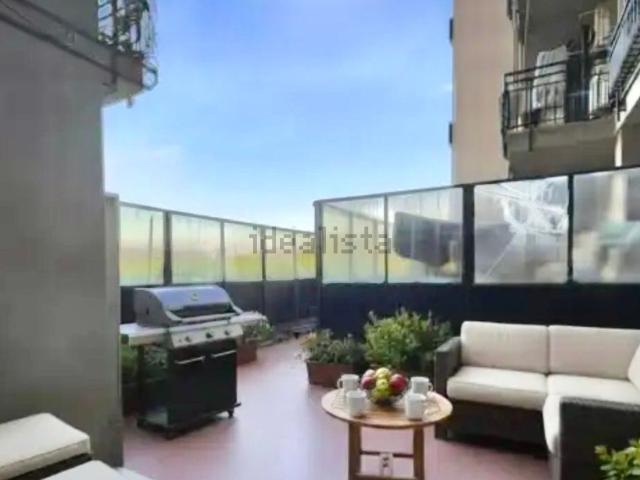 Appartamento in vendita di 125 m² in Via Valdorcia