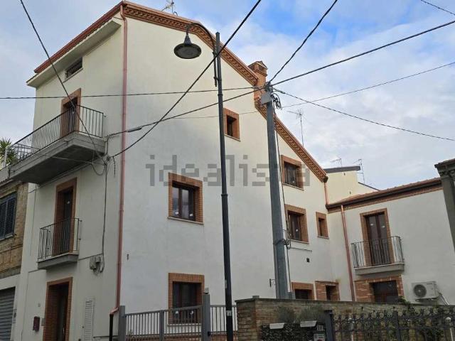 Appartamento in vendita di 125 m² in Via Valloncello, 42