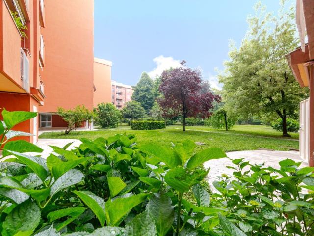 Appartamento in vendita di 125 m² in Via Valsesia, 86