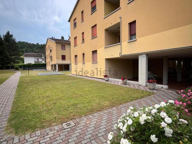 Appartamento in vendita di 125 m² in Via Veneto, 253
