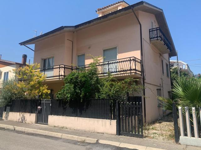 Appartamento in vendita di 125 m² in Via Venezia, 28