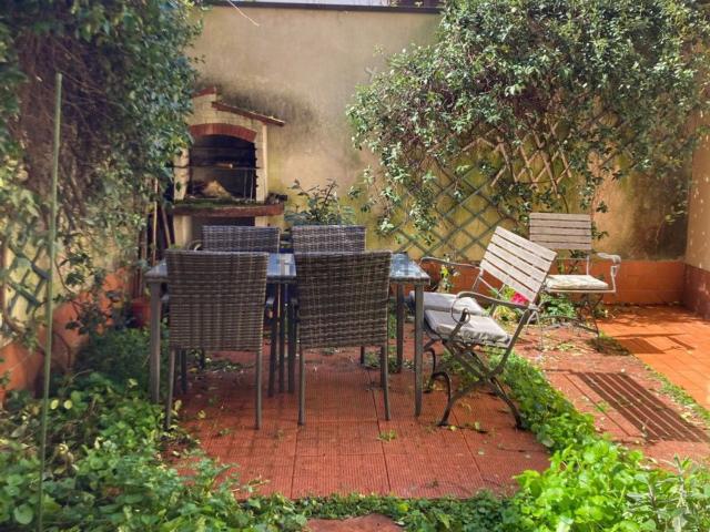 Appartamento in vendita di 125 m² in Via Vittorio Alfieri