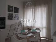 Appartamento in vendita di 125 m² in Via Vittorio Veneto