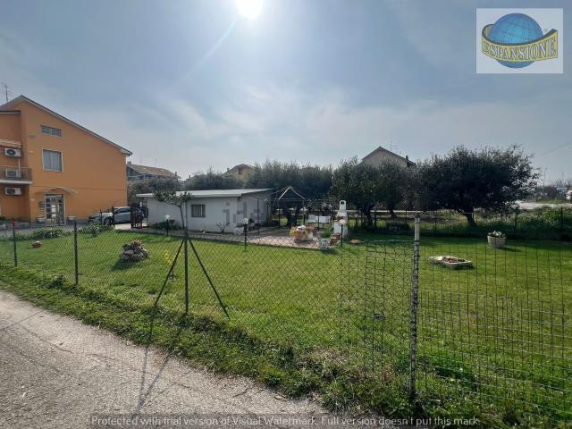Appartamento in vendita di 125 m² in Via Vittoria Colonna, 293