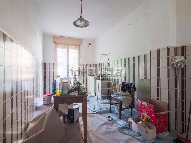 Appartamento in vendita di 125 m² in Via Vicoli