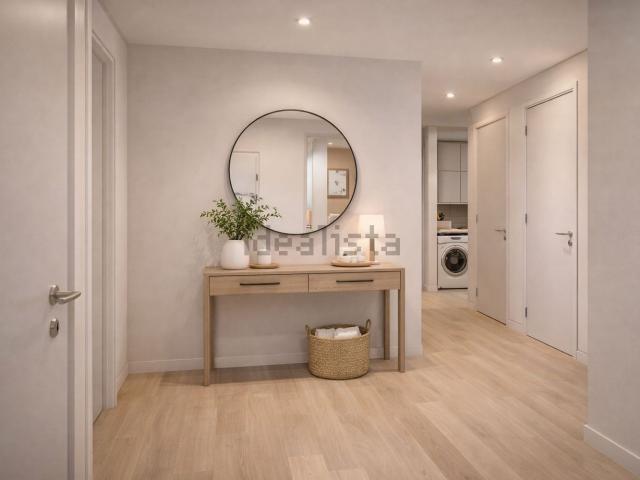 Appartamento in vendita di 125 m² in Via Vigliena