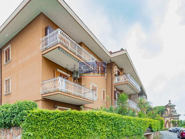 Appartamento in vendita di 125 m² in Via Vignola