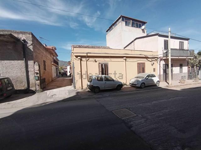 Appartamento in vendita di 125 m² in Via Villagrazia