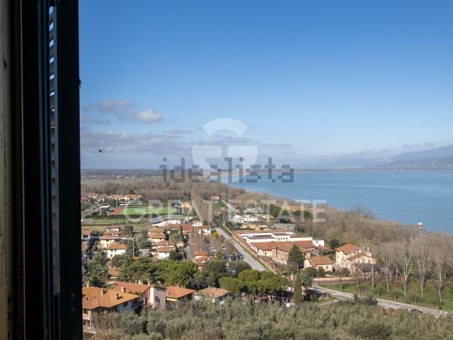 Appartamento in vendita di 125 m² in Via XXV Aprile