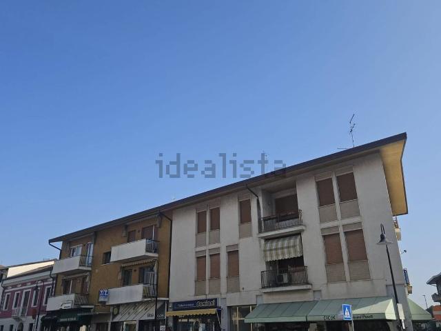 Appartamento in vendita di 125 m² in Via XX Settembre, 27