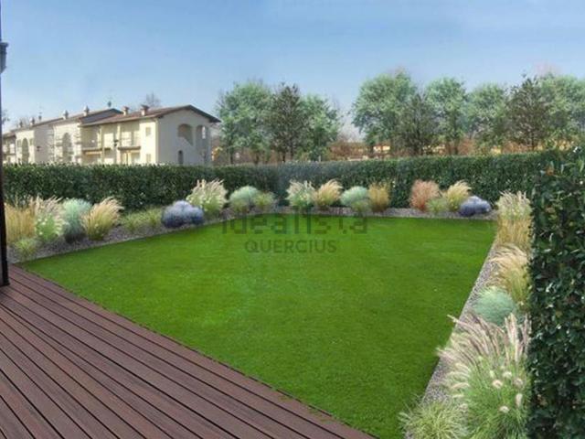 Appartamento in vendita di 125 m² in Via XX Settembre