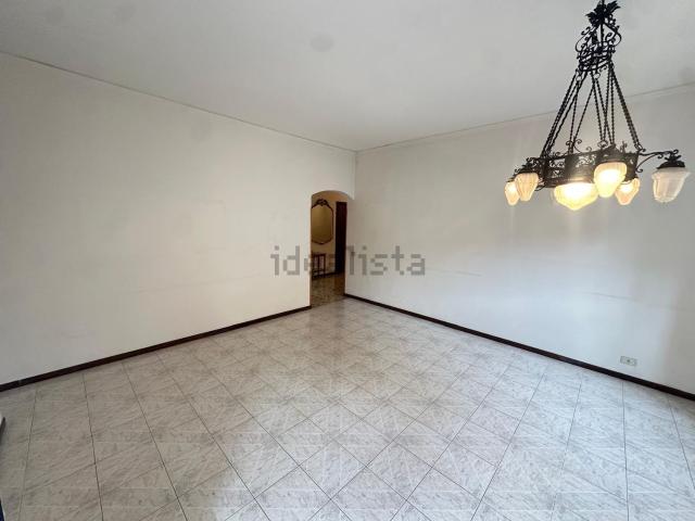 Appartamento in vendita di 125 m² in Via XXIV Maggio, 11