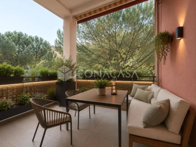 Appartamento in vendita di 125 m² in Via Zara