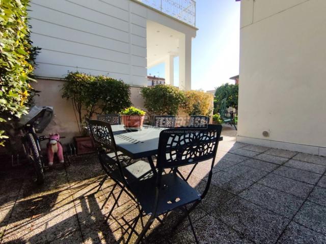 Appartamento in vendita di 125 m² in Via Zara