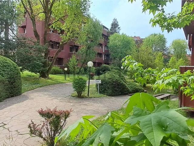 Appartamento in vendita di 125 m² in Via Zara, 10