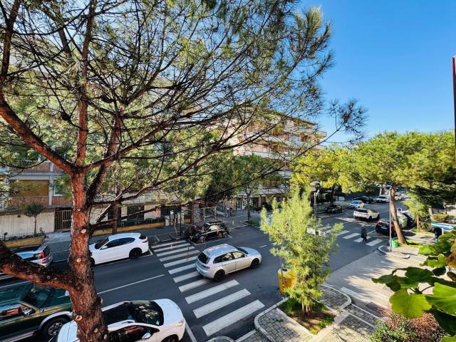 Appartamento in vendita di 125 m² in Via Zara