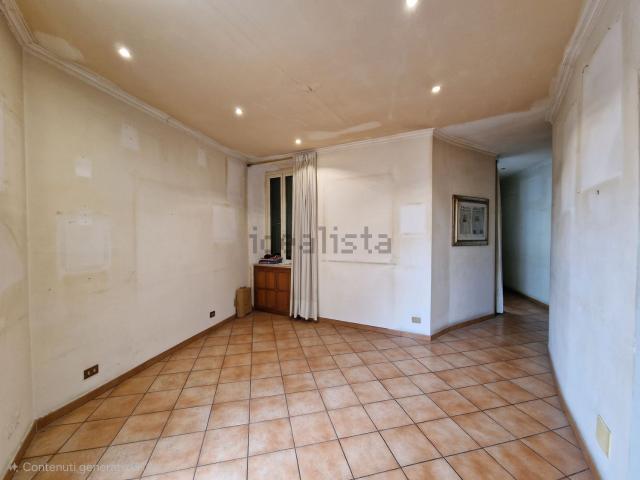 Appartamento in vendita di 125 m² in Via Zucchelli, 27