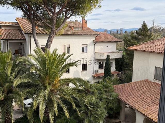 Appartamento in vendita di 125 m² in Viale 13 Giugno, 26