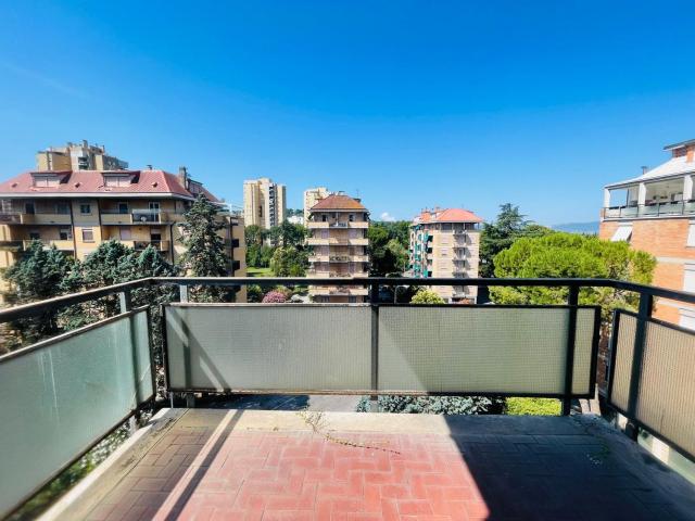 Appartamento in vendita di 125 m² in Viale Trento