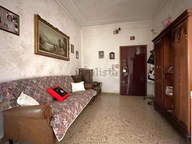 Appartamento in vendita di 125 m² in Viale Udine