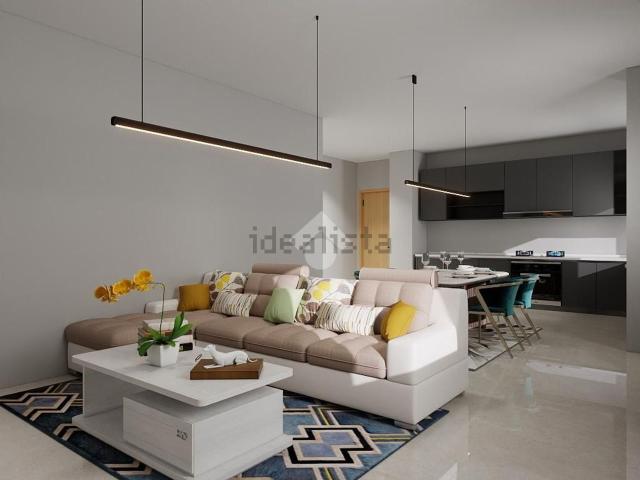 Appartamento in vendita di 125 m² in Viale Venezia, 50