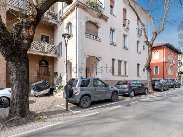 Appartamento in vendita di 125 m² in Viale Venezia