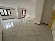 Appartamento in vendita di 125 m² in Viale Vittorio Veneto, 122