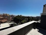 Appartamento in vendita di 125 m² in Viale Vittorio Veneto, 267