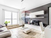 Appartamento in vendita di 125 m² in Viale Vittorio Veneto, 9