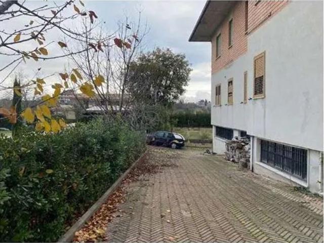 Appartamento in vendita di 125 m² in Viale Abruzzi, 7