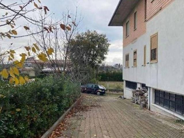 Appartamento in vendita di 125 m² in Viale Abruzzi, 7