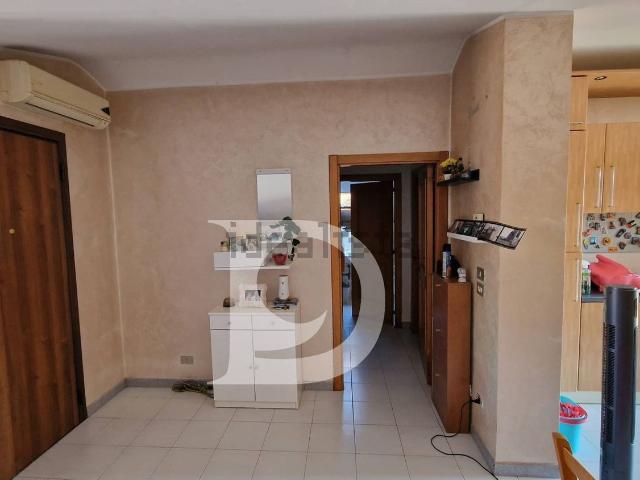Appartamento in vendita di 125 m² in Viale Abruzzo, 33