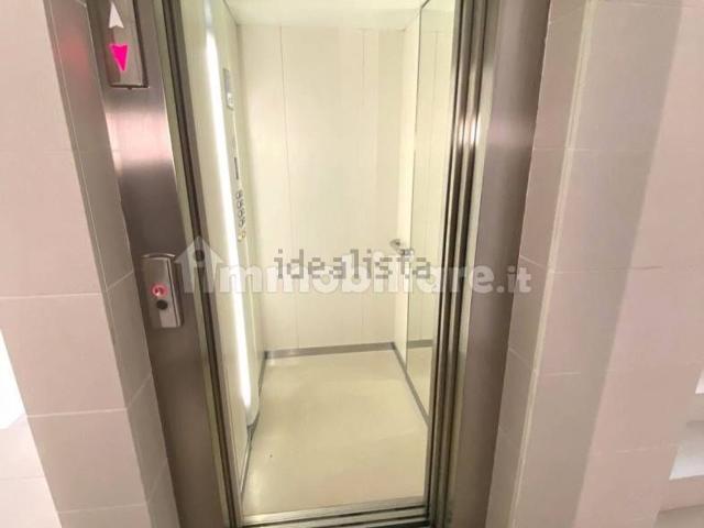 Appartamento in vendita di 125 m² in Viale Adria