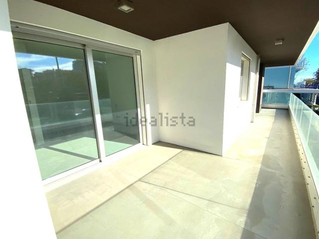 Appartamento in vendita di 125 m² in Viale Adria