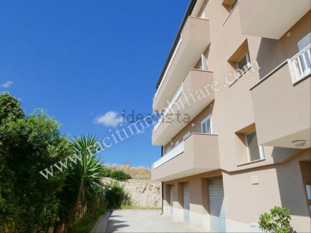Appartamento in vendita di 125 m² in Viale Asia, 25