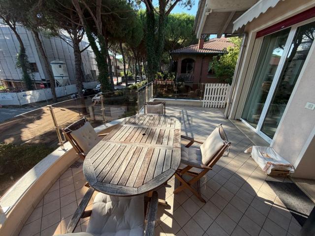 Appartamento in vendita di 125 m² in Viale Capua, 2