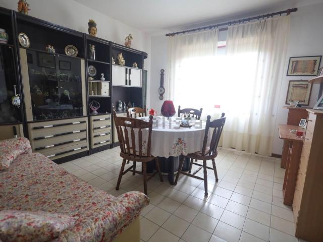 Appartamento in vendita di 125 m² in Viale Castagnola, 16