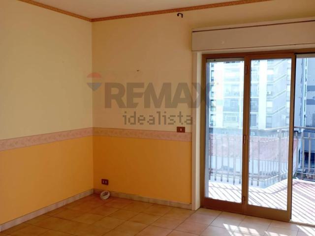 Appartamento in vendita di 125 m² in Viale Castagnola, 5