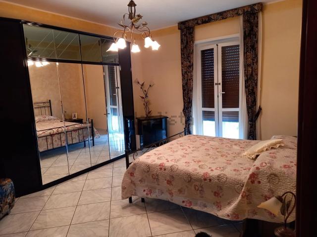 Appartamento in vendita di 125 m² in Viale d&apos Italia, 5