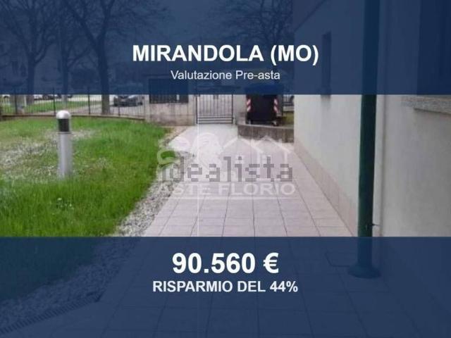 Appartamento in vendita di 125 m² in Viale dell&apos Orto, 6