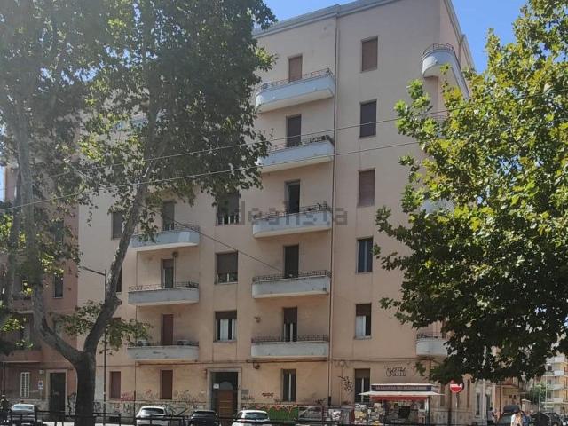 Appartamento in vendita di 125 m² in Viale della Repubblica, 19